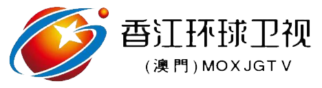 香江卫视文旅产业